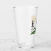 Broads National Park Trail タンブラーグラス (右)