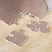 Broadway Deva Fan Art Collection Puzzle ジグソーパズル (側面)