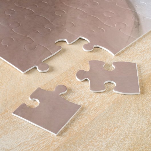 Broadway Deva Fan Art Collection Puzzle ジグソーパズル (側面)