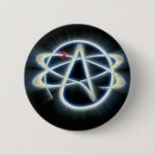 Broche 缶バッジ (正面)