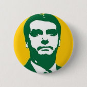 Broche Bolso 缶バッジ (正面)