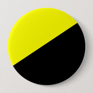 Broche Libertário 缶バッジ