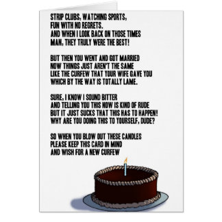 Broem: 願いを作って下さい