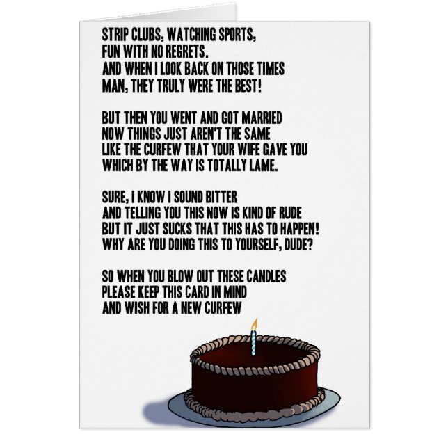 Broem: 願いを作って下さい (正面)