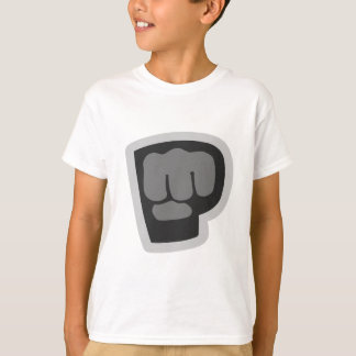 Brofistの子供のTシャツ Tシャツ