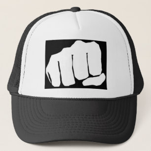 Brofistの帽子 キャップ
