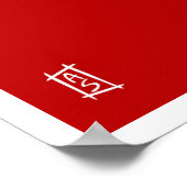 Broken ポスター (角)