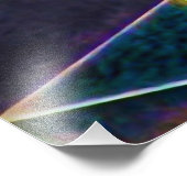 Broken Bubblesフォトプリント フォトプリント (角)