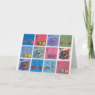 brompton_poster_image_flt カード