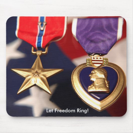 bronseの星およびデキセドリン錠のmousepad マウスパッド (正面)