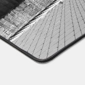 Brooklyn Bridge デスクマット (コーナー)