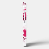 Brooklyn - New York Case-Mate iPhoneケース iPhone 13ケース (裏面 / 左)