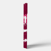 Brooklyn - New York Case-Mate iPhoneケース iPhone 13ケース (裏面 / 右)