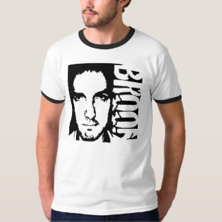 BroonのTシャツ Tシャツ