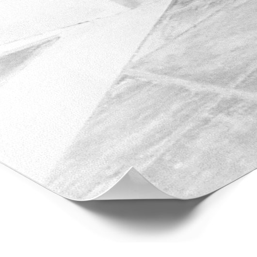 Bros、John Kennedy、Robert & Ted ポスター (角)