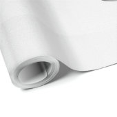 Bros、John Kennedy、Robert & Ted ラッピングペーパー (ロールコーナー)