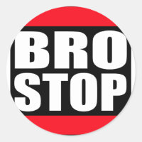 BROSTOPおもしろいアンチBrostep Dubstep