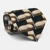 brötherに私あるöatsがあるかもしれません ネクタイ (ロール)