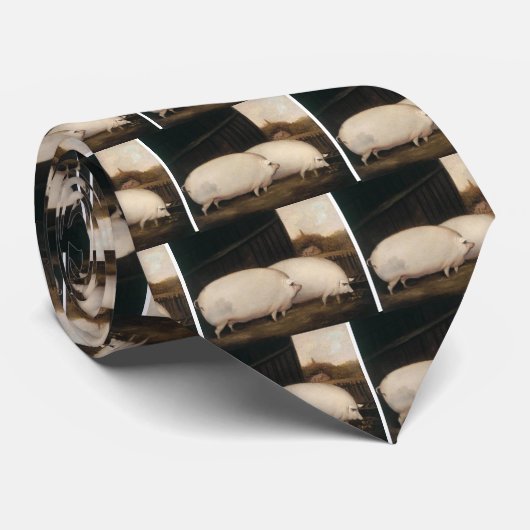 brötherに私あるöatsがあるかもしれません ネクタイ (ロール)