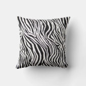 BROTHER-PILLOW クッション (裏面)