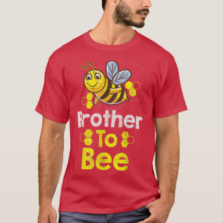 Brother To Bee Genderのヴィンテージ Tシャツ