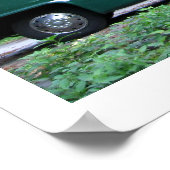 Brotherly Love Doesn't Count on Sundays ポスター (角)