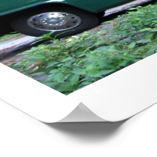 Brotherly Love Doesn't Count on Sundays ポスター (角)