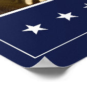 Brothers in Arms – カラー化 ポスター (角)