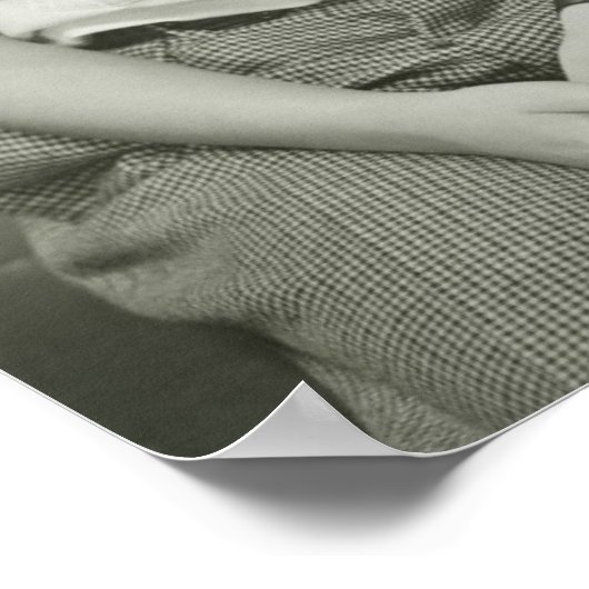 Brothers in Studio ポスター (角)