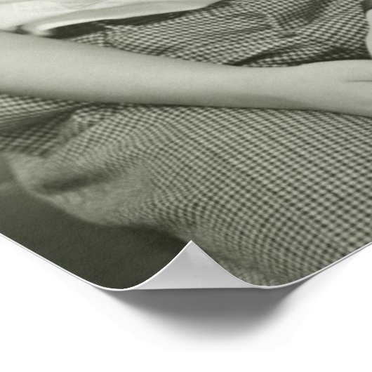 Brothers in Studio ポスター (角)