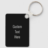 Brothers Song Matching カスタムPhoto キーホルダー (裏面)