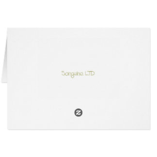 Brovariesの前の卵巣