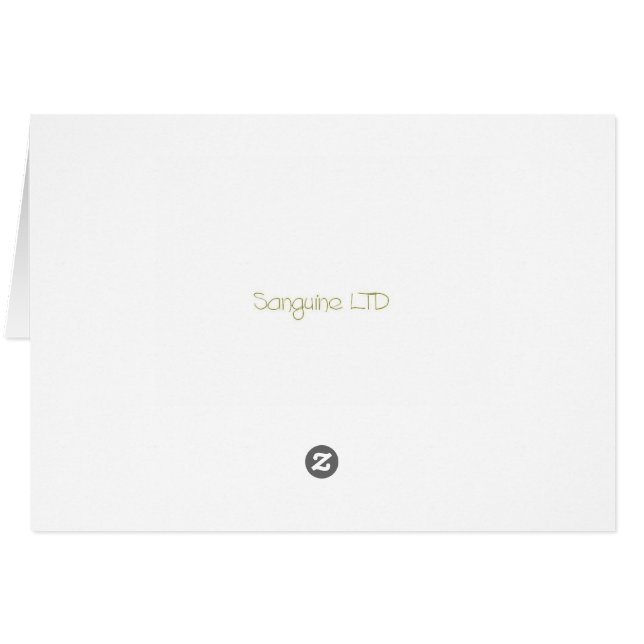 Brovariesの前の卵巣 (裏面横)