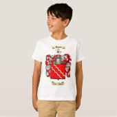brower tシャツ (正面フル)