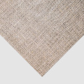 Brown & Beige Lines 薄葉紙 (詳細)