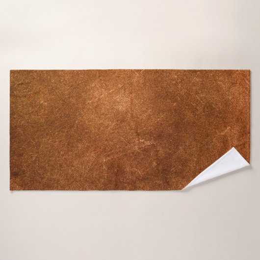 Brown canvas texture background. texture,old,abstr バスタオル (バスタオル)