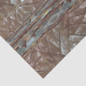 Brown Design Tissue Paper 薄葉紙 (詳細)