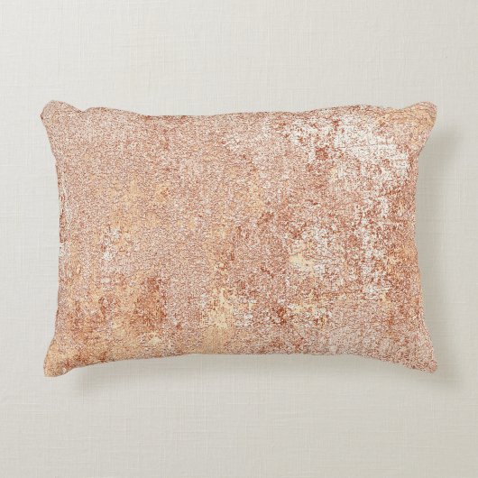 Brown grunge backgroundabstract,ancient,antique,ar アクセントクッション (正面)