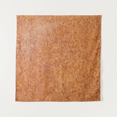 Brown surface タペストリー (正面)