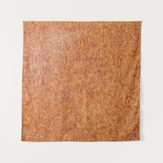 Brown surface タペストリー (正面)