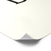 Brown University Rhode Island Campus ポスター (角)