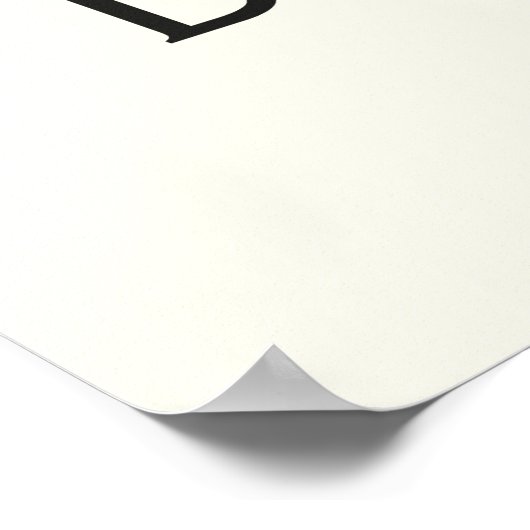 Brown University Rhode Island Campus ポスター (角)