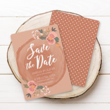 Brown Woodフローラ素朴保存日