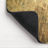 Brownstone マウスパッド (コーナー)