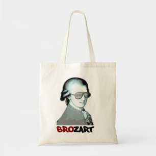 Brozartのバッグ トートバッグ