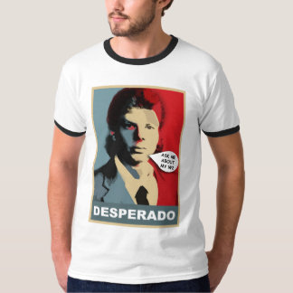 brug_shirt rt tシャツ