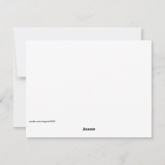 Bruges, Belgium (labeled) シーズンカード (裏面)