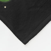 Bruh 67 Meme Funny Six Seven For Kids Men Boys Chr フリースブランケット (角)