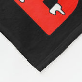 Bruh 67 Six Seven Santa Dabbing Christmas Men Boys フリースブランケット (角)