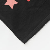 Bruh Funny Thanksgiving Turkey Gobble Shirt Boys G フリースブランケット (角)